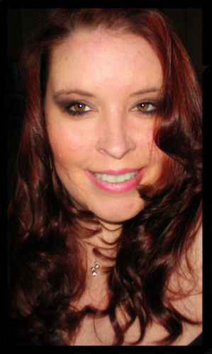 Tracie Philipp