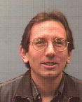 Michael Posadny