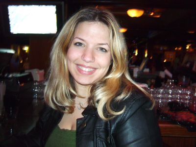 Janice Norman