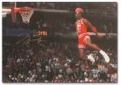 Michael Glanton