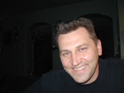 James York