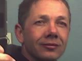 William Starr