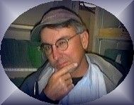 Dean Kraus