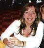Deborah Beaudoin