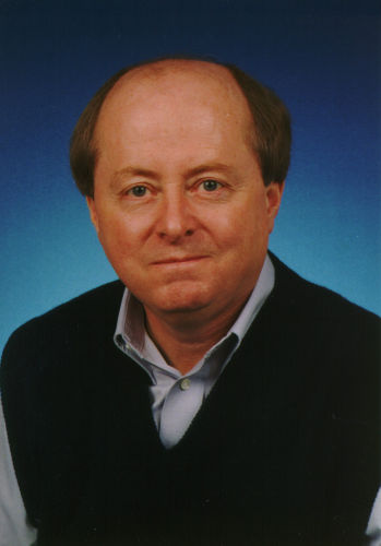 Joseph Guinnane
