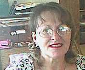 Bonnie Coone