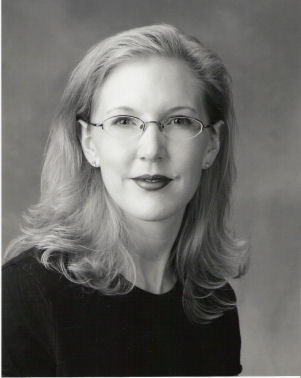 Kelly Mckee