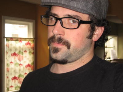 Michael Primavera