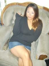 Kristy Holguin