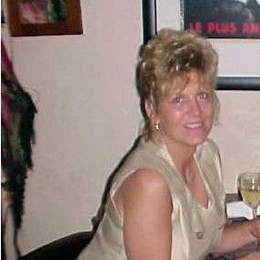 Rita Ciot