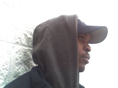 Curtis Williams