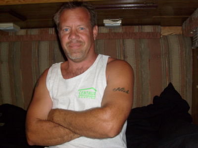 Helmut Balzer