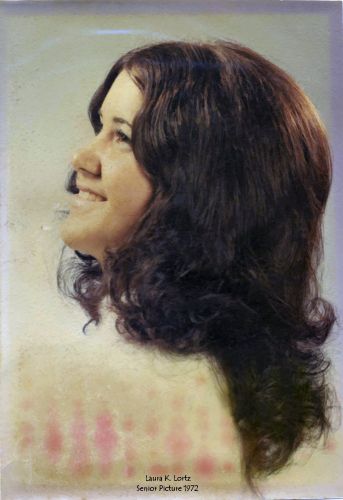 Laura King