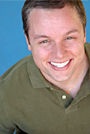 Brady Kazar