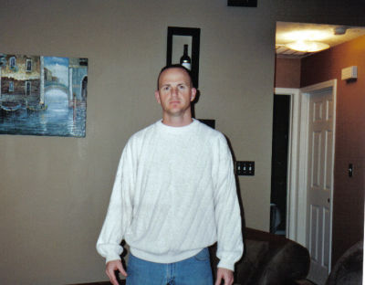 Stephen Helton