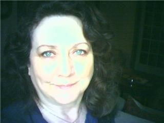 Carla Coffman