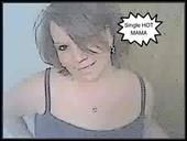 Sarah Jewell