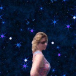 Sonya Gullett