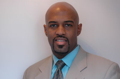 Timothy Lisbon