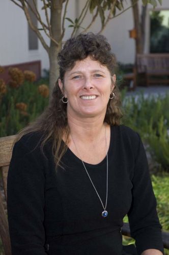 Delphia Neitzel