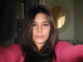 Angela Sylvia