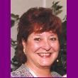 Gail Halbrook