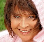 Sandra Bush