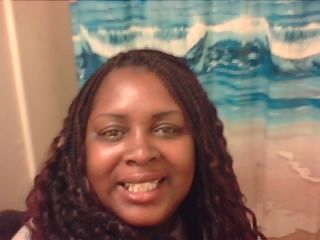 Sheree Hollins