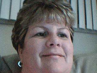 Concetta Wisher
