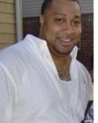 Torronce Addison