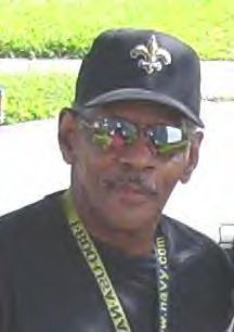 Felix Thurman