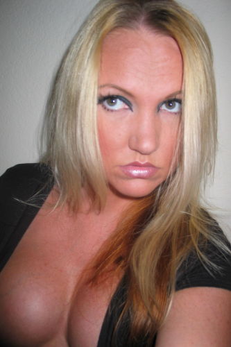 Karolyn Ingram