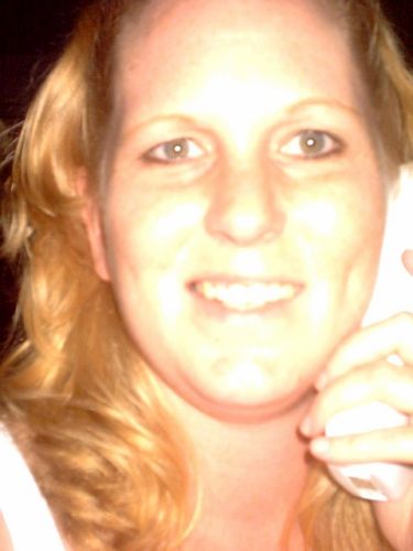 Carleen Richardsvalentin