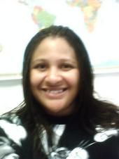 Shakana Kirksey