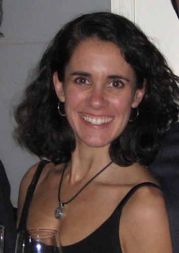 Kathleen Walker