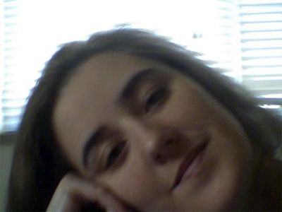 Mary Himes