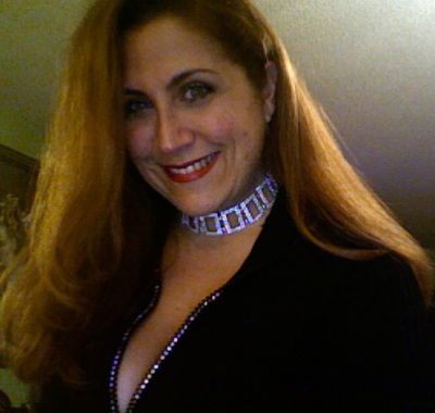 Tammie Rosen