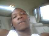 Sexton Fairley