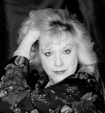 Deborah Kane
