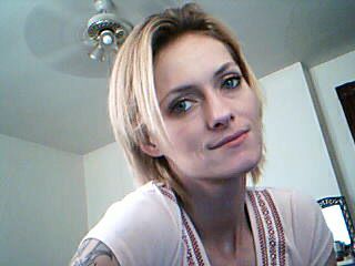Cindy Knight