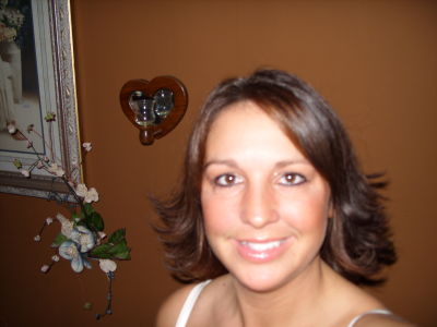 Delilah Bowen