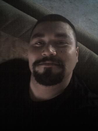 Alberto Espinoza