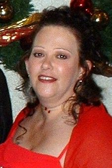 Sherry Moschella