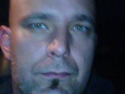 Gary Schmauss