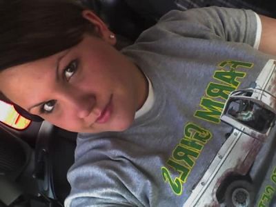 Tiffany Cobb