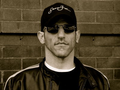 Stuart Lessner