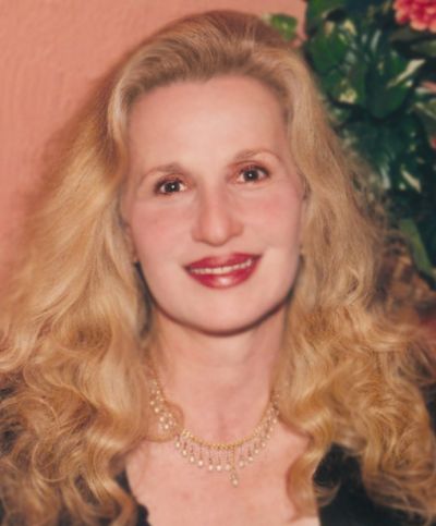 Stella Pacifici