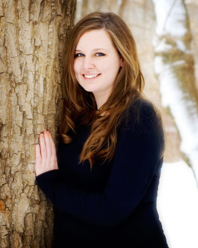 Laurie Hite