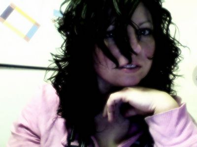 Tammy Vandebogart