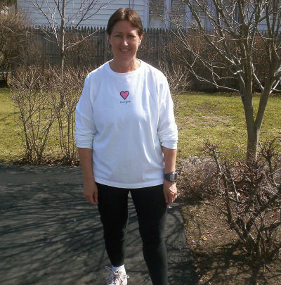 Susan Wemett